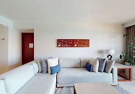 Park Royal Beach Cancun - All Inclusive