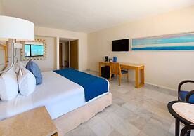 Park Royal Beach Cancun - All Inclusive