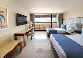 Park Royal Beach Cancun - All Inclusive