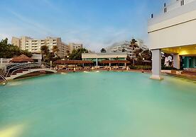 Park Royal Beach Cancun - All Inclusive
