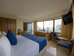Park Royal Beach Cancun - All Inclusive
