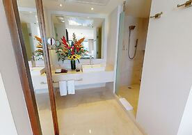 Park Royal Beach Cancun - All Inclusive