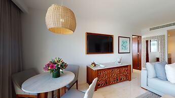 Park Royal Beach Cancun - All Inclusive