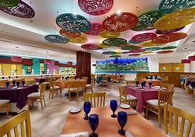 Park Royal Beach Cancun - All Inclusive