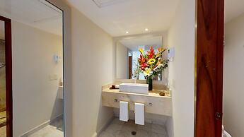Park Royal Beach Cancun - All Inclusive