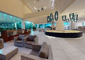 Park Royal Beach Cancun - All Inclusive