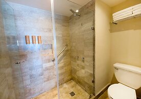 Park Royal Beach Cancun - All Inclusive
