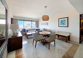 Park Royal Beach Cancun - All Inclusive