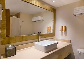 Park Royal Beach Cancun - All Inclusive