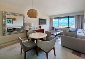 Park Royal Beach Cancun - All Inclusive
