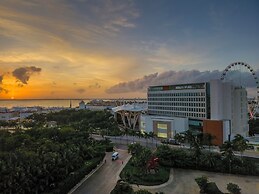 Park Royal Beach Cancun - All Inclusive