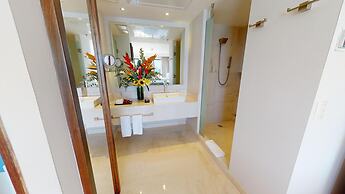 Park Royal Beach Cancun - All Inclusive