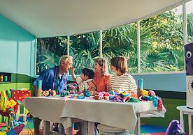 Park Royal Beach Cancun - All Inclusive