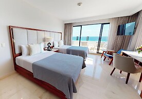 Park Royal Beach Cancun - All Inclusive