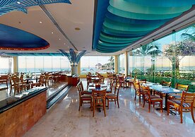 Park Royal Beach Cancun - All Inclusive