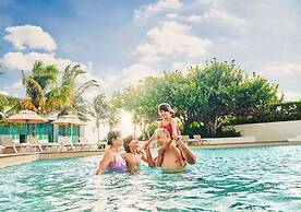 Park Royal Beach Cancun - All Inclusive