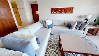 Park Royal Beach Cancun - All Inclusive