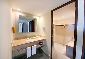 Park Royal Beach Cancun - All Inclusive