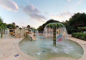 Park Royal Beach Cancun - All Inclusive