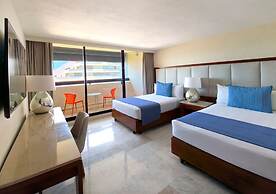 Park Royal Beach Cancun - All Inclusive
