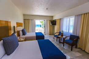 Park Royal Beach Cancun - All Inclusive