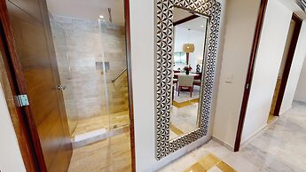 Park Royal Beach Cancun - All Inclusive