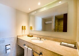 Park Royal Beach Cancun - All Inclusive