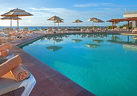 Park Royal Beach Cancun - All Inclusive