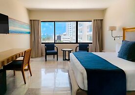 Park Royal Beach Cancun - All Inclusive