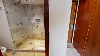 Park Royal Beach Cancun - All Inclusive