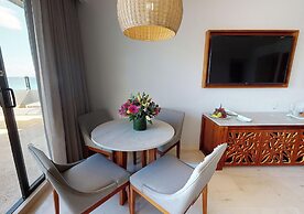 Park Royal Beach Cancun - All Inclusive