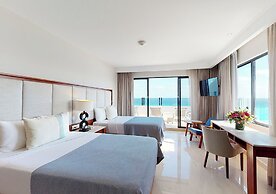 Park Royal Beach Cancun - All Inclusive