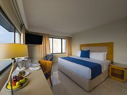 Park Royal Beach Cancun - All Inclusive