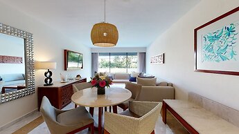 Park Royal Beach Cancun - All Inclusive