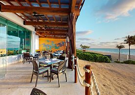Park Royal Beach Cancun - All Inclusive