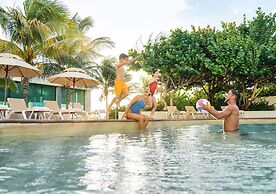 Park Royal Beach Cancun - All Inclusive