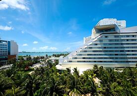 Park Royal Beach Cancun - All Inclusive