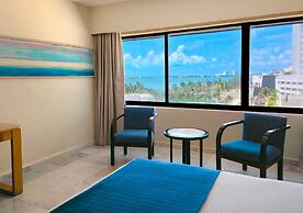 Park Royal Beach Cancun - All Inclusive