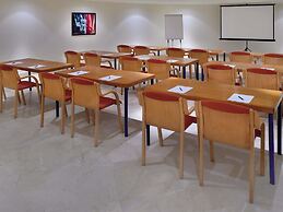 Mövenpick Resort & Residences Aqaba