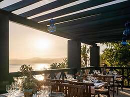 Mövenpick Resort & Residences Aqaba