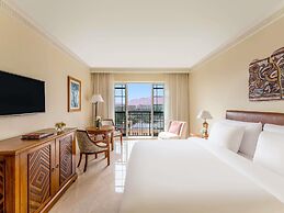 Mövenpick Resort & Residences Aqaba