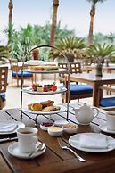 Mövenpick Resort & Residences Aqaba