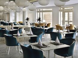 Mövenpick Resort & Residences Aqaba