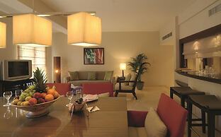 Mövenpick Resort & Residences Aqaba