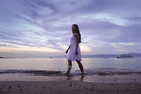 Mövenpick Resort & Residences Aqaba