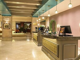 Mövenpick Resort & Residences Aqaba