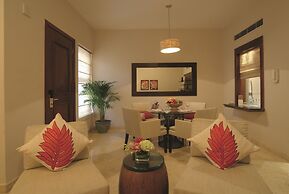 Mövenpick Resort & Residences Aqaba