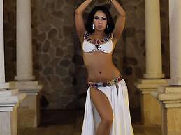 Mövenpick Resort & Residences Aqaba