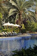 Mövenpick Resort & Residences Aqaba