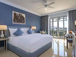 Mövenpick Resort & Residences Aqaba